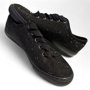 Isaac Mizrahi Live Imlolli Size 9M